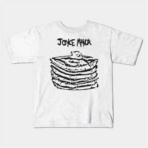 Joyce Manor Joycemanor Joyce Manor Punk Rock Metal Tour Merch