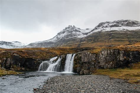 Free Images Landscape Sea Coast Nature Rock Waterfall