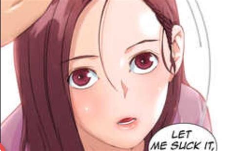 Extremely Horny But Dont Want To Click On Ads I Think It Mentioned Niece In It R Whatanime