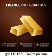 900 Finance Infographics Clip Art Royalty Free GoGraph