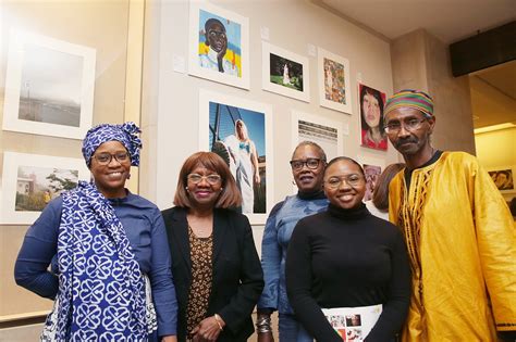 Celebrating The 2019 Nyc Scholastic Awards Recipients Newsroom