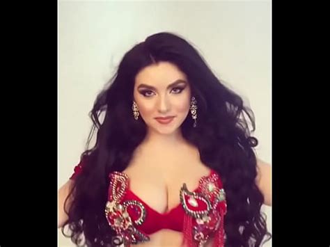 Arabic Dance 2 XVIDEOS