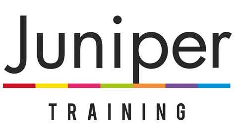 Training Courses and Apprenticeships in Wolverhampton