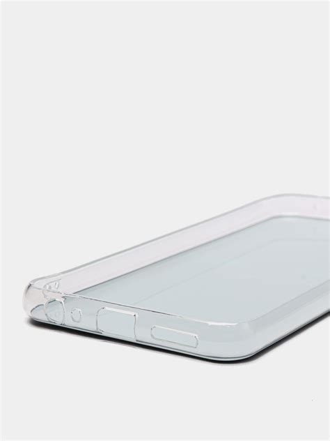 Силиконовый чехол на Samsung Galaxy A22s 5G / Самсунг А22s 5G ...