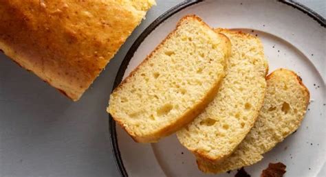 Why Didnt My Sponge Cake Rise 7 Common Issues Voyo Eats