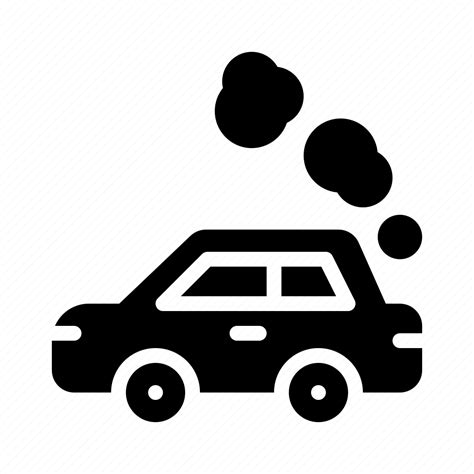 Vehicle Car Transportation Transport Automobile Icon Download On