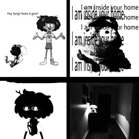 funny.jpg : r/amphibia