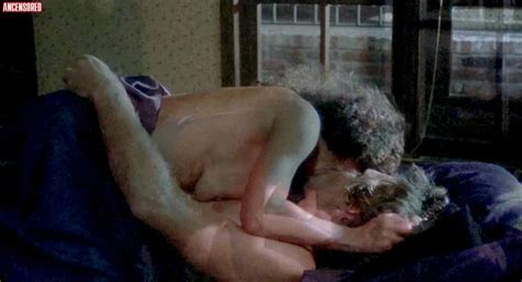 Adrienne Barbeau Nude Pics Page