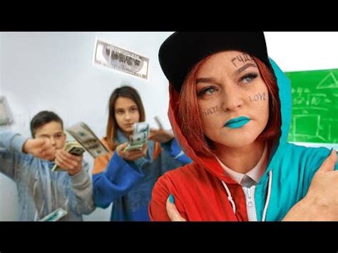 Клип по Фанни френдс ( незабудка)# - YouTube