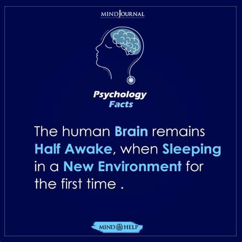 22 Amazing Psychological Facts About Human Behaviour Artofit