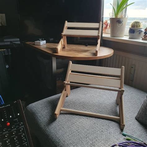 Wooden Stand For Roland Sp 404 Sp 404 Sx Sp 404 A Roland Stand Etsy