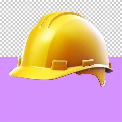 Casque Chantier Dessin Psd 5 000 Modèles Psd Gratuits De Haute