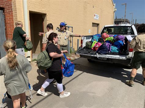 Shelter United Methodist Open Door