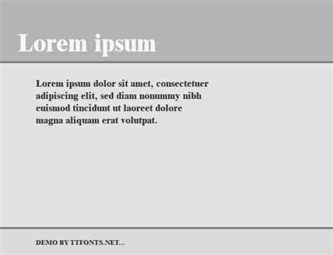 Times New Roman MT Extra Bold Regular truetype font