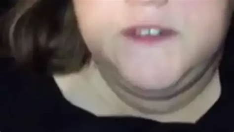 Free Fattie Porn Videos XHamster