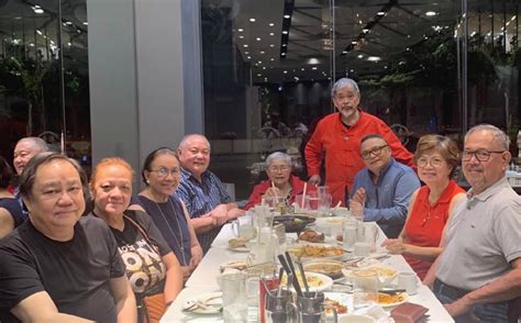 Lugang-Cafe-Dinner-1-1 – Rene Navarro