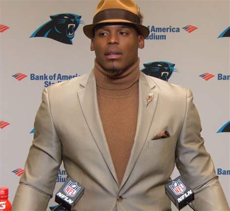 Cam Newton | Captain hat, Celebs, Spotted