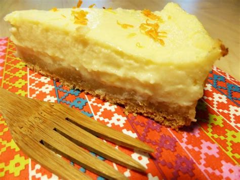 Cheesecake De Limón Guía Paso A Paso Cocina