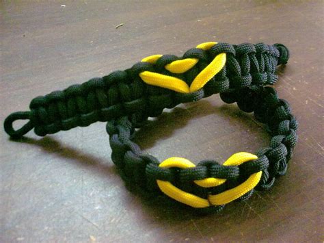 Paracord Malaysia Registered Under My Paracord As0355075 P Paracord