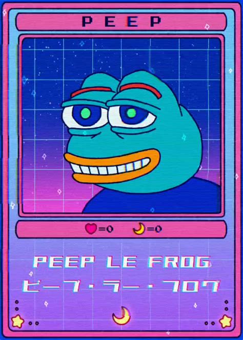 Gigachadpepe On Twitter Gm Bootlegged By Seerlight