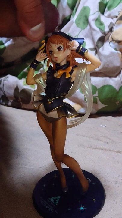 Karen Bukkake Gay Group Sex HD Porn Video F XHamster XHamster