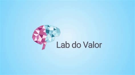 Finan As Corporativas Para N O Financeiros Lab Do Valor Youtube