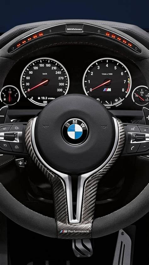 Bmw Interior Wallpapers Top Free Bmw Interior Backgrounds