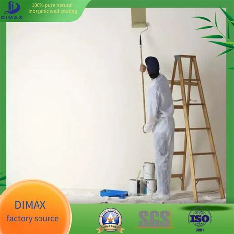 Resistant To Alkali Salt Mildew Stain Bacterial A1 Grade Fire