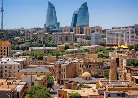 Celebrate UAE National Day: Explore Last-Minute Getaways to 5 Visa-Free ...