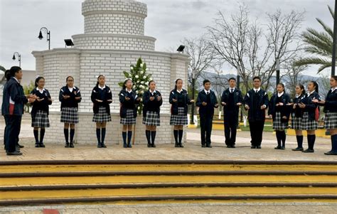 Conmemoran El 249 Aniversario Del Natalicio De Miguel Ramos Arizpe 2