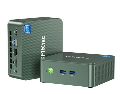 Intel Nuc купить на OZON по низкой цене