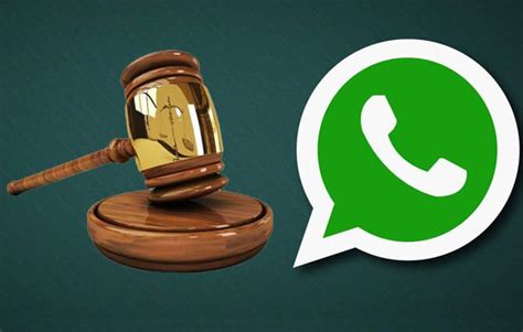 Stf Inicia Julgamento De Bloqueio Do Whatsapp Por Decis O Judicial