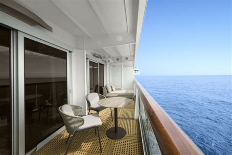 Cruise Suites Discover Our Cruise Rooms Explora Journeys