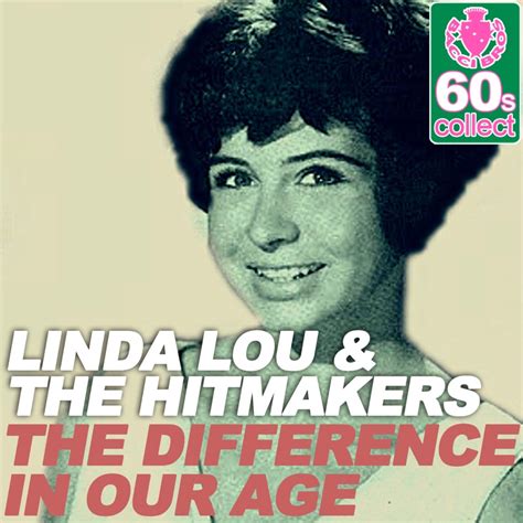 Experience the Latest Amazon Music Concerts: Check Out Our Schedule! 19