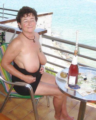 Webtastic Special Granny Time Vol 139 Porn Pictures XXX Photos Sex Images 1595745 Page 2