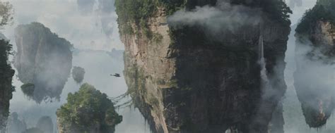 pandora  world  avatar plongez dans le monde davatar en