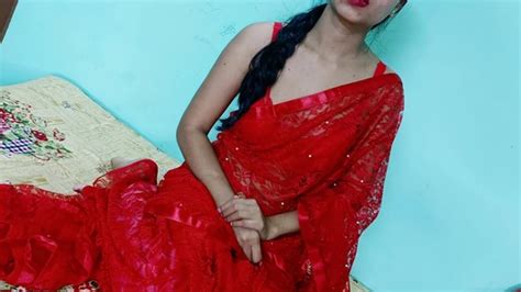 Desi Bhabhi Ki Gapa Gap Chudai Jor Jor Se Chodo Mujhe Amateur Amateur Porn Xhamster