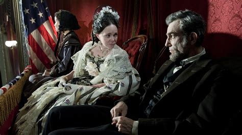 The Lincoln 2012 Cast Dissecting The Legacy And Lasting Impact Of The Final Model Year