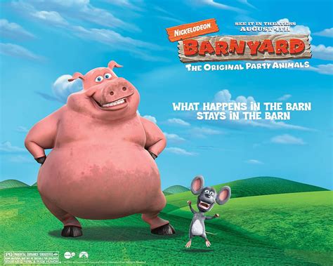 Best 6 Barnyard On Hip Back At The Barnyard Hd Wallpaper Pxfuel