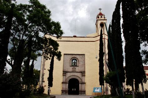 Tepeji del Río de Ocampo Hidalgo Descubre los secretos y encantos de