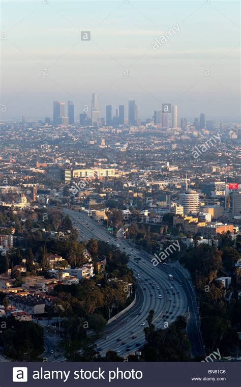 Highway 101 Stock Photos And Highway 101 Stock Images Alamy