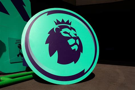 Premier League Teams 2025 2025 Julian Timbery