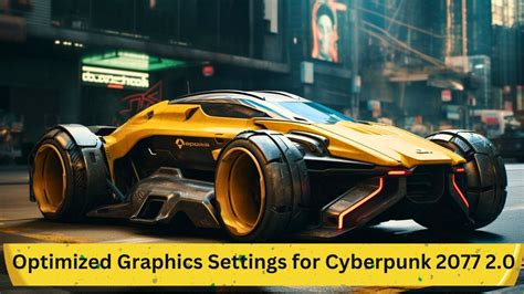 The AMD RX 6600 and RX 6600 XT graphics cards are positioned as mid ...