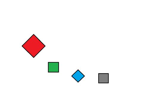 Lazy Cubes Collection Opensea