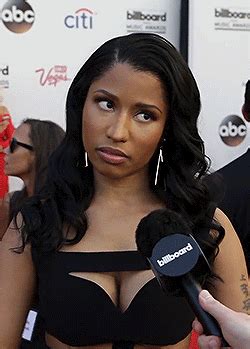 Nicki Minaj Page Freeones Forum The Free Sex Community