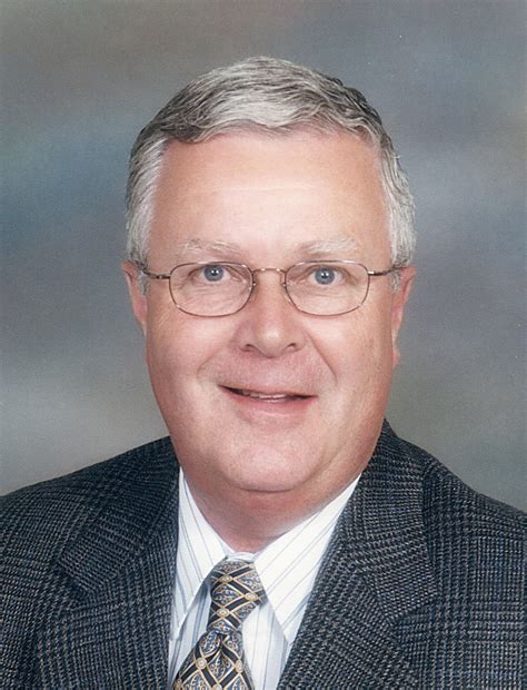 Lawrence Frederick Koury: Obituary and Memorial Tribute 21