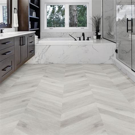 Champagne Beach Wood Flooring - FLOORINGSC