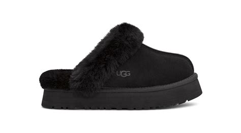 Disquette Slipper | UGG