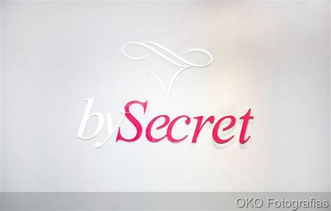 Chá de Lingerie na By Secret Peguei o Bouquet