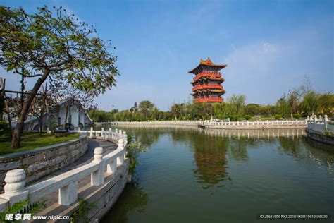 清明上河园摄影图 食物原料 餐饮美食 摄影图库 昵图网nipic